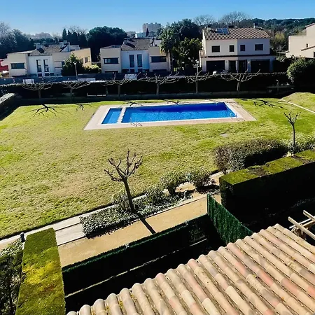 Casa vacanze Binicamps *