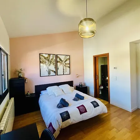 Casa vacanze Binicamps Palamós