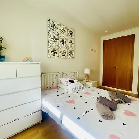 Binicamps Vakantiehuis *